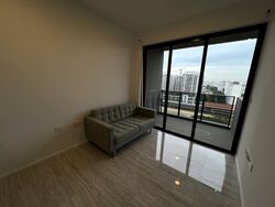 Parc Esta (D14), Apartment #389217611